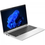 Огляд Ноутбук HP Probook 440 G10 (9G2H5ET): характеристики, відгуки, ціни.