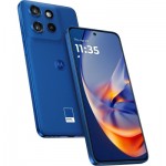 Огляд Мобільний телефон Motorola Edge 50 NEO 8/256GB Nautical Blue (PB310053RS): характеристики, відгуки, ціни.