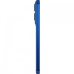Огляд Мобільний телефон Motorola Edge 50 NEO 8/256GB Nautical Blue (PB310053RS): характеристики, відгуки, ціни.