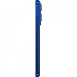 Огляд Мобільний телефон Motorola Edge 50 NEO 8/256GB Nautical Blue (PB310053RS): характеристики, відгуки, ціни.