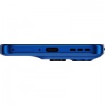 Огляд Мобільний телефон Motorola Edge 50 NEO 8/256GB Nautical Blue (PB310053RS): характеристики, відгуки, ціни.