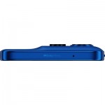 Огляд Мобільний телефон Motorola Edge 50 NEO 8/256GB Nautical Blue (PB310053RS): характеристики, відгуки, ціни.