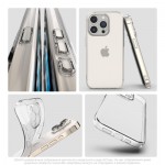 Огляд Чохол до мобільного телефона Armorstandart Air OnePlus Nord 4 Camera cover Clear (ARM80285): характеристики, відгуки, ціни.