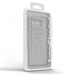 Огляд Чохол до мобільного телефона Armorstandart Air OnePlus Nord 4 Camera cover Clear (ARM80285): характеристики, відгуки, ціни.