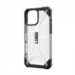 Огляд Чохол до мобільного телефона UAG iPhone 16 Pro Max Plasma Ice (114478114343): характеристики, відгуки, ціни.