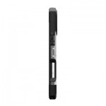Огляд Чохол до мобільного телефона UAG iPhone 16 Pro Max Plasma Ice (114478114343): характеристики, відгуки, ціни.