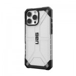 Огляд Чохол до мобільного телефона UAG iPhone 16 Pro Max Plasma Ice (114478114343): характеристики, відгуки, ціни.