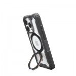 Огляд Чохол до мобільного телефона UAG iPhone 16 Pro Plasma XTE MagSafe Ash/Titanium (114474113136): характеристики, відгуки, ціни.