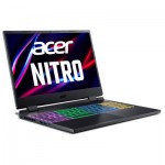 Огляд Ноутбук Acer Nitro 5 AN515-58-714C (NH.QM0EU.00R): характеристики, відгуки, ціни.