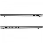 Огляд Ноутбук ASUS Vivobook S 15 OLED M5506WA-MA018 (90NB14A3-M00100): характеристики, відгуки, ціни.