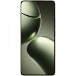 Огляд Мобільний телефон Xiaomi 14T 12/256GB Lemon Green (1079732): характеристики, відгуки, ціни.