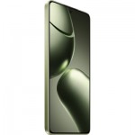 Огляд Мобільний телефон Xiaomi 14T 12/256GB Lemon Green (1079732): характеристики, відгуки, ціни.