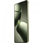 Огляд Мобільний телефон Xiaomi 14T 12/256GB Lemon Green (1079732): характеристики, відгуки, ціни.