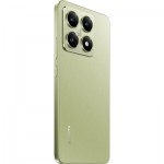 Огляд Мобільний телефон Xiaomi 14T 12/256GB Lemon Green (1079732): характеристики, відгуки, ціни.