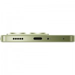 Огляд Мобільний телефон Xiaomi 14T 12/256GB Lemon Green (1079732): характеристики, відгуки, ціни.