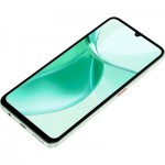 Огляд Мобільний телефон ZTE Blade A35 2/64GB Green (1093739): характеристики, відгуки, ціни.