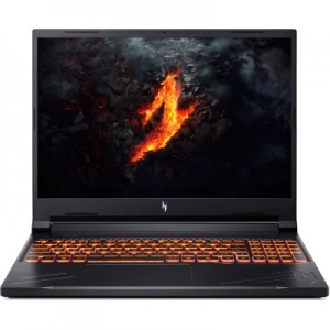 Ноутбук Acer Nitro V 16 ANV16-41 (NH.QRVEU.00A)