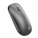 Огляд Мишка OfficePro M225G Silent Click Wireless Gray (M225G): характеристики, відгуки, ціни.