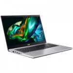 Огляд Ноутбук Acer Aspire 3 A315-44P-R22E (NX.KSJEU.00N): характеристики, відгуки, ціни.