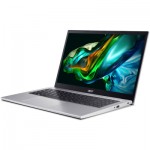 Огляд Ноутбук Acer Aspire 3 A315-44P-R22E (NX.KSJEU.00N): характеристики, відгуки, ціни.