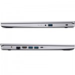 Огляд Ноутбук Acer Aspire 3 A315-44P-R22E (NX.KSJEU.00N): характеристики, відгуки, ціни.