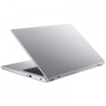 Огляд Ноутбук Acer Aspire 3 A315-44P-R22E (NX.KSJEU.00N): характеристики, відгуки, ціни.