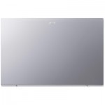 Огляд Ноутбук Acer Aspire 3 A315-44P-R22E (NX.KSJEU.00N): характеристики, відгуки, ціни.