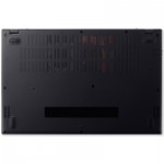 Огляд Ноутбук Acer Aspire 3 A315-44P-R22E (NX.KSJEU.00N): характеристики, відгуки, ціни.