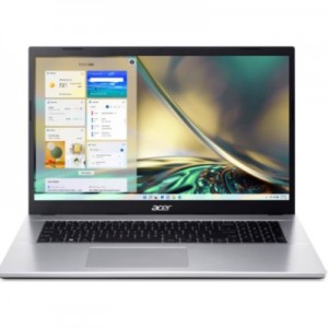 Ноутбук Acer Aspire 3 A317-54 (NX.K9YEU.00U)