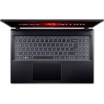 Огляд Ноутбук Acer Nitro V 15 ANV15-51 (NH.QQEEU.00D): характеристики, відгуки, ціни.