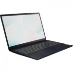 Огляд Ноутбук Lenovo IdeaPad 3 15IAU7 (82RK018XRA): характеристики, відгуки, ціни.