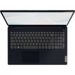 Огляд Ноутбук Lenovo IdeaPad 3 15IAU7 (82RK018XRA): характеристики, відгуки, ціни.