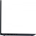 Огляд Ноутбук Lenovo IdeaPad 3 15IAU7 (82RK018XRA): характеристики, відгуки, ціни.