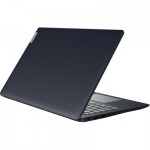 Огляд Ноутбук Lenovo IdeaPad 3 15IAU7 (82RK018XRA): характеристики, відгуки, ціни.