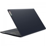 Огляд Ноутбук Lenovo IdeaPad 3 15IAU7 (82RK018XRA): характеристики, відгуки, ціни.