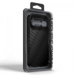 Огляд Чохол до мобільного телефона Armorstandart Rhino Google Pixel 9 / 9 Pro Black (ARM81030): характеристики, відгуки, ціни.