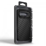 Огляд Чохол до мобільного телефона Armorstandart Rhino Google Pixel 9 Pro XL Black (ARM81032): характеристики, відгуки, ціни.