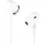 Огляд Навушники Xiaomi Type-C Earphones White (1071792): характеристики, відгуки, ціни.