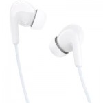 Огляд Навушники Xiaomi Type-C Earphones White (1071792): характеристики, відгуки, ціни.