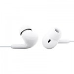 Огляд Навушники Xiaomi Type-C Earphones White (1071792): характеристики, відгуки, ціни.