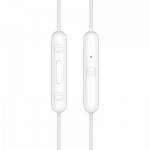 Огляд Навушники Xiaomi Type-C Earphones White (1071792): характеристики, відгуки, ціни.