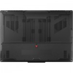 Огляд Ноутбук ASUS TUF Gaming F15 FX507ZC4-HN145 (90NR0GW1-M00VL0): характеристики, відгуки, ціни.