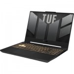 Огляд Ноутбук ASUS TUF Gaming F15 FX507ZC4-HN145 (90NR0GW1-M00VL0): характеристики, відгуки, ціни.