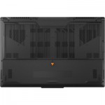 Огляд Ноутбук ASUS TUF Gaming F17 FX707VU-HX156 (90NR0CS5-M009E0): характеристики, відгуки, ціни.