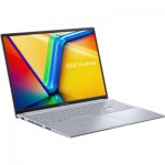 Огляд Ноутбук ASUS Vivobook 16X K3605VU-PL093 (90NB11Z2-M003N0): характеристики, відгуки, ціни.