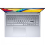 Огляд Ноутбук ASUS Vivobook 16X K3605VU-PL093 (90NB11Z2-M003N0): характеристики, відгуки, ціни.