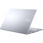 Огляд Ноутбук ASUS Vivobook 16X K3605VU-PL093 (90NB11Z2-M003N0): характеристики, відгуки, ціни.