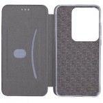 Огляд Чохол до мобільного телефона BeCover Exclusive Infinix Note 40 Pro (X6851) Black (712219): характеристики, відгуки, ціни.