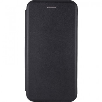 Чохол до мобільного телефона BeCover Exclusive Infinix Note 40 Pro (X6851) Black (712219)