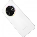 Огляд Мобільний телефон Tecno Spark 30C 4/128GB Orbit White (4894947051777): характеристики, відгуки, ціни.